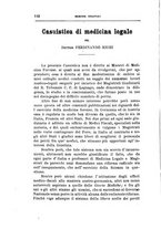 giornale/MIL0288230/1889/unico/00000036