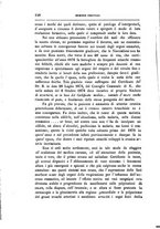 giornale/MIL0288230/1889/unico/00000052