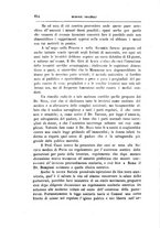 giornale/MIL0288230/1889/unico/00000058