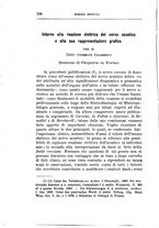 giornale/MIL0288230/1889/unico/00000062