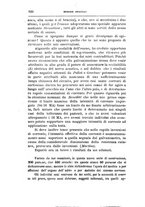 giornale/MIL0288230/1889/unico/00000064