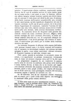 giornale/MIL0288230/1889/unico/00000068