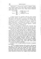 giornale/MIL0288230/1889/unico/00000070