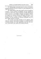 giornale/MIL0288230/1889/unico/00000071