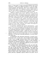 giornale/MIL0288230/1889/unico/00000074