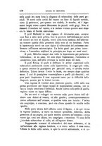 giornale/MIL0288230/1889/unico/00000076