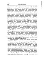 giornale/MIL0288230/1889/unico/00000078