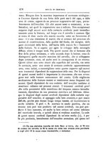 giornale/MIL0288230/1889/unico/00000080