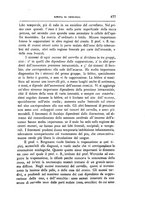 giornale/MIL0288230/1889/unico/00000081