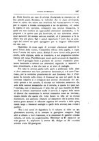 giornale/MIL0288230/1889/unico/00000091