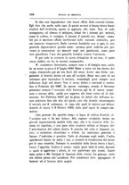 giornale/MIL0288230/1889/unico/00000092