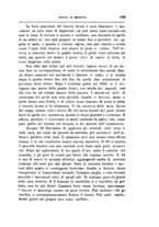 giornale/MIL0288230/1889/unico/00000093