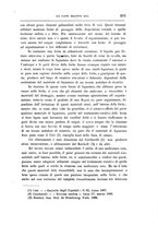 giornale/MIL0288230/1889/unico/00000123