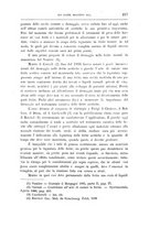 giornale/MIL0288230/1889/unico/00000125