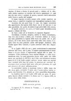 giornale/MIL0288230/1889/unico/00000133