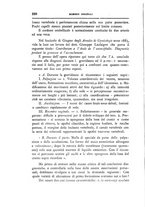 giornale/MIL0288230/1889/unico/00000136