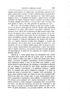 giornale/MIL0288230/1889/unico/00000163