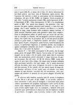 giornale/MIL0288230/1889/unico/00000164