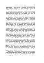 giornale/MIL0288230/1889/unico/00000165