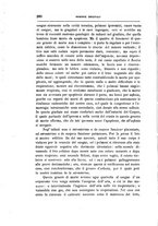 giornale/MIL0288230/1889/unico/00000168