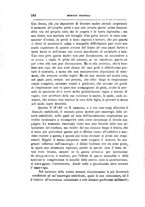 giornale/MIL0288230/1889/unico/00000170