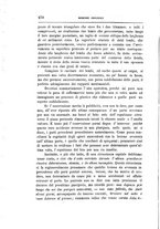 giornale/MIL0288230/1889/unico/00000178