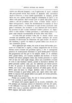 giornale/MIL0288230/1889/unico/00000179