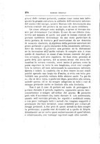 giornale/MIL0288230/1889/unico/00000182