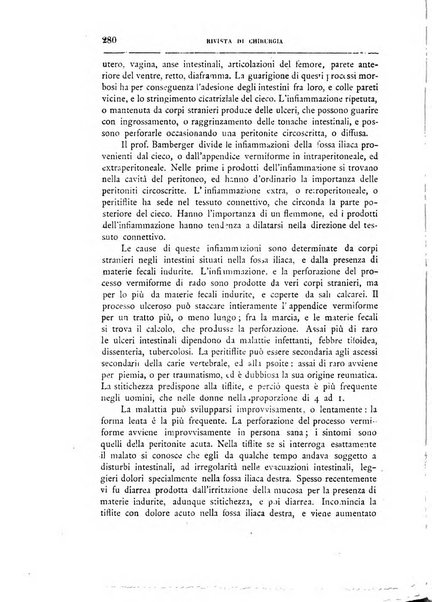 Rivista veneta di scienze mediche organo della Scuola medica dell'Universita di Padova e degli ospitali del Veneto