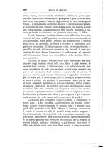 giornale/MIL0288230/1889/unico/00000188