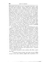 giornale/MIL0288230/1889/unico/00000190