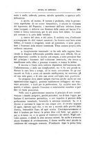 giornale/MIL0288230/1889/unico/00000191