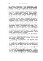 giornale/MIL0288230/1889/unico/00000192