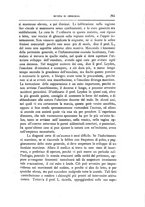 giornale/MIL0288230/1889/unico/00000193