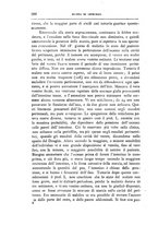 giornale/MIL0288230/1889/unico/00000194