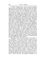 giornale/MIL0288230/1889/unico/00000196