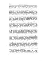 giornale/MIL0288230/1889/unico/00000198