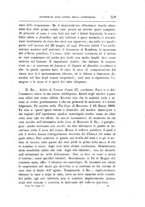 giornale/MIL0288230/1889/unico/00000243