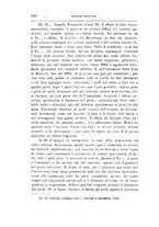 giornale/MIL0288230/1889/unico/00000244