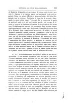 giornale/MIL0288230/1889/unico/00000245