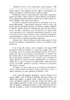 giornale/MIL0288230/1889/unico/00000249