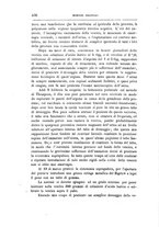 giornale/MIL0288230/1889/unico/00000250