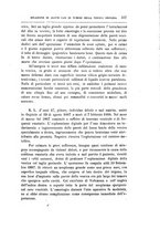 giornale/MIL0288230/1889/unico/00000251