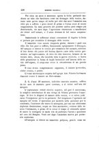 giornale/MIL0288230/1889/unico/00000252