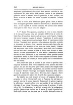 giornale/MIL0288230/1889/unico/00000254