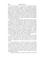 giornale/MIL0288230/1889/unico/00000256