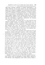 giornale/MIL0288230/1889/unico/00000257