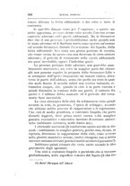 giornale/MIL0288230/1889/unico/00000260