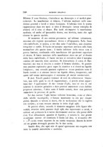 giornale/MIL0288230/1889/unico/00000262