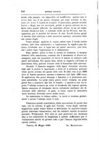 giornale/MIL0288230/1889/unico/00000264